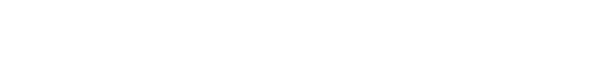 SATF Logo